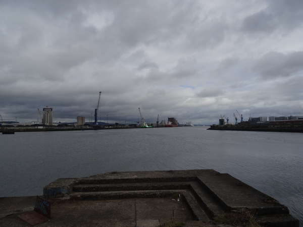 6B Belfast Titanic Museum omg _DSC00240