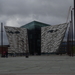 6B Belfast Titanic Museum omg _DSC00243