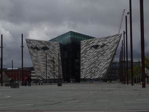 6B Belfast Titanic Museum omg _DSC00243