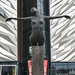 6B Belfast Titanica _Rowan Gillespie