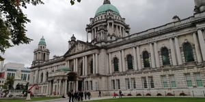 6E Belfast centrum _IMG_20250828_125028