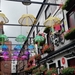 6E Belfast centrum _IMG_20250828_133813