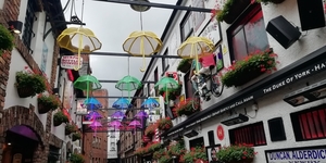 6E Belfast centrum _IMG_20250828_133813