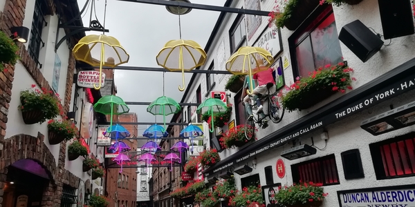 6E Belfast centrum _IMG_20250828_133813