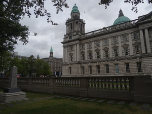 6E Belfast centrum DSC00249