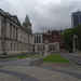 6E Belfast centrum DSC00250