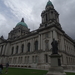 6E Belfast centrum DSC00253