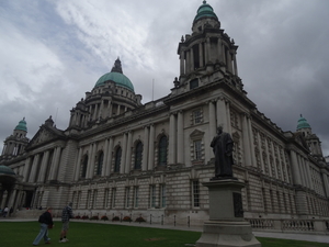 6E Belfast centrum DSC00253