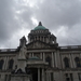6E Belfast centrum DSC00256