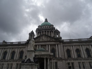 6E Belfast centrum DSC00256