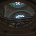 6E Belfast centrum DSC00257