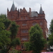 6E Belfast centrum DSC00259
