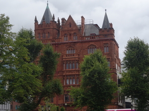 6E Belfast centrum DSC00259