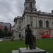 6E Belfast centrum DSC00260