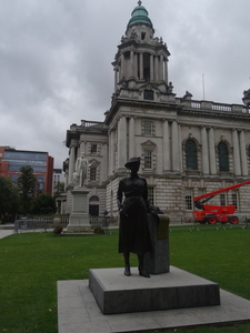 6E Belfast centrum DSC00260