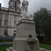 6E Belfast centrum DSC00261