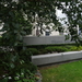 6E Belfast centrum DSC00262