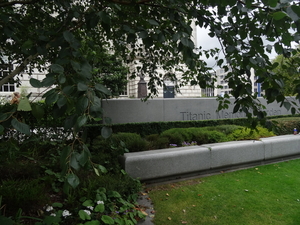 6E Belfast centrum DSC00262