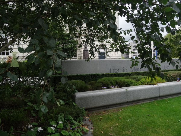 6E Belfast centrum DSC00262