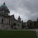 6E Belfast centrum DSC00264