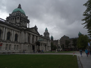 6E Belfast centrum DSC00264