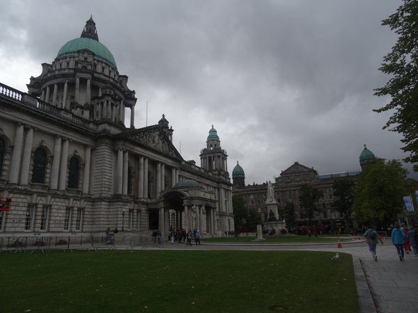 6E Belfast centrum DSC00264