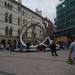 6E Belfast centrum DSC00266