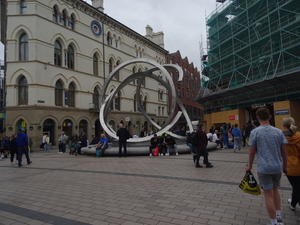 6E Belfast centrum DSC00266