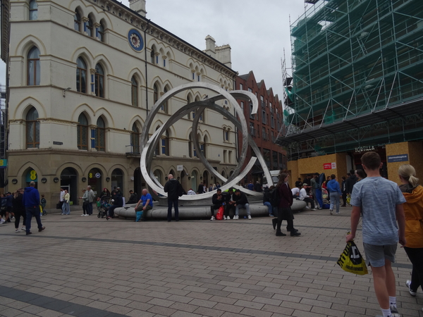 6E Belfast centrum DSC00266