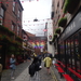 6E Belfast centrum DSC00281