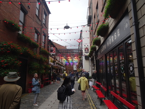 6E Belfast centrum DSC00281