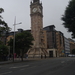 6E Belfast centrum DSC00295