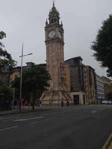 6E Belfast centrum DSC00295