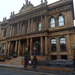 6E Belfast centrum DSC00299
