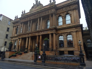 6E Belfast centrum DSC00299