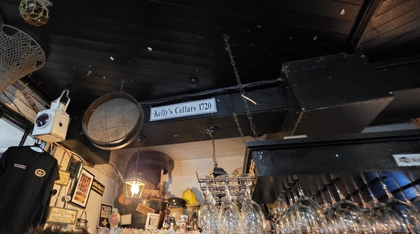 6E Belfast centrum pubs _IMG-20250830-WA0017