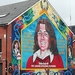 6F Belfast Bobby Sands 6Sevastopol Street _IMG_20250828_170625