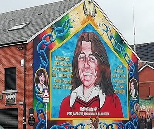 6F Belfast Bobby Sands 6Sevastopol Street _IMG_20250828_170625