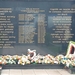 6F Belfast Bobby Sands 6Sevastopol Street _IMG_20250828_171018