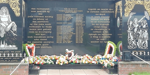 6F Belfast Bobby Sands 6Sevastopol Street _IMG_20250828_171018