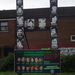 6F Belfast conflictzone _DSC00324