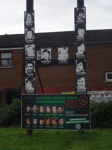 6F Belfast conflictzone _DSC00324