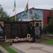 6F Belfast conflictzone _DSC00326