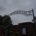 6F Belfast conflictzone _DSC00327