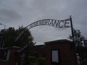 6F Belfast conflictzone _DSC00327