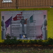6F Belfast conflictzone _DSC00328