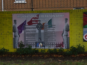 6F Belfast conflictzone _DSC00328