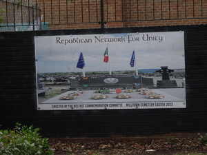 6F Belfast conflictzone _DSC00330