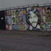 6F Belfast conflictzone _DSC00331