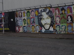 6F Belfast conflictzone _DSC00331